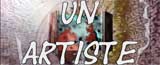 un artiste